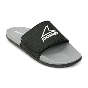 POWER SIMON 2 MENS SPORTS MENS SLIDE