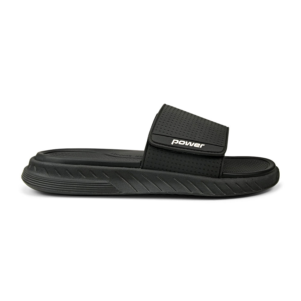 POWER ROTH MENS SPORTS MENS SLIDE