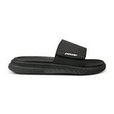 POWER ROTH MENS SPORTS MENS SLIDE