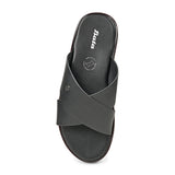 BATA (MEN) T LINE MENS SANDALS MENS SLIPPER