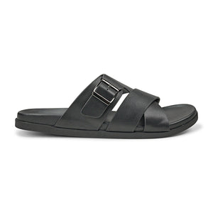 BATA (MEN) FLORIDA MENS SANDALS MENS SLIPPER