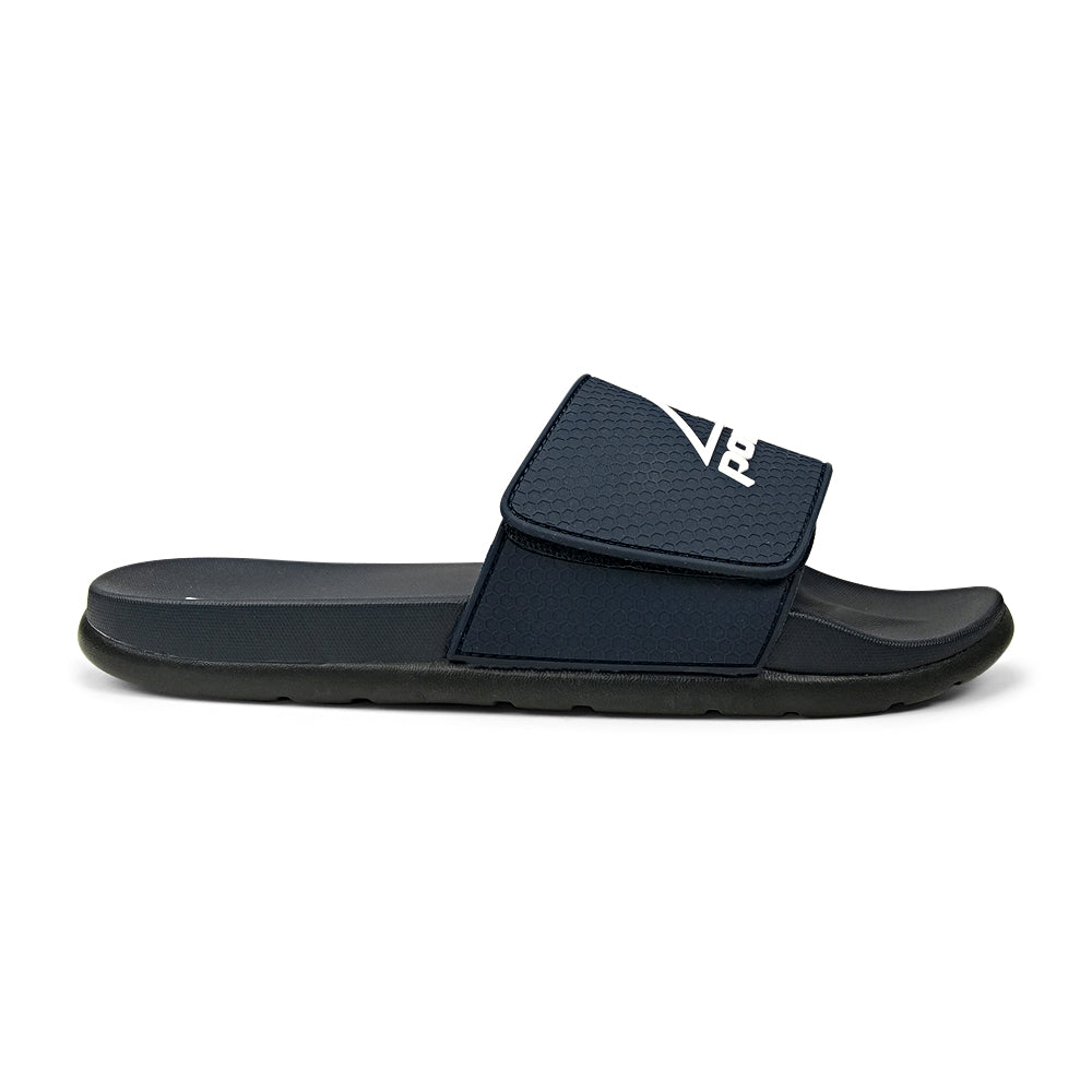 POWER SIMON 2 MENS SPORTS MENS SLIDE