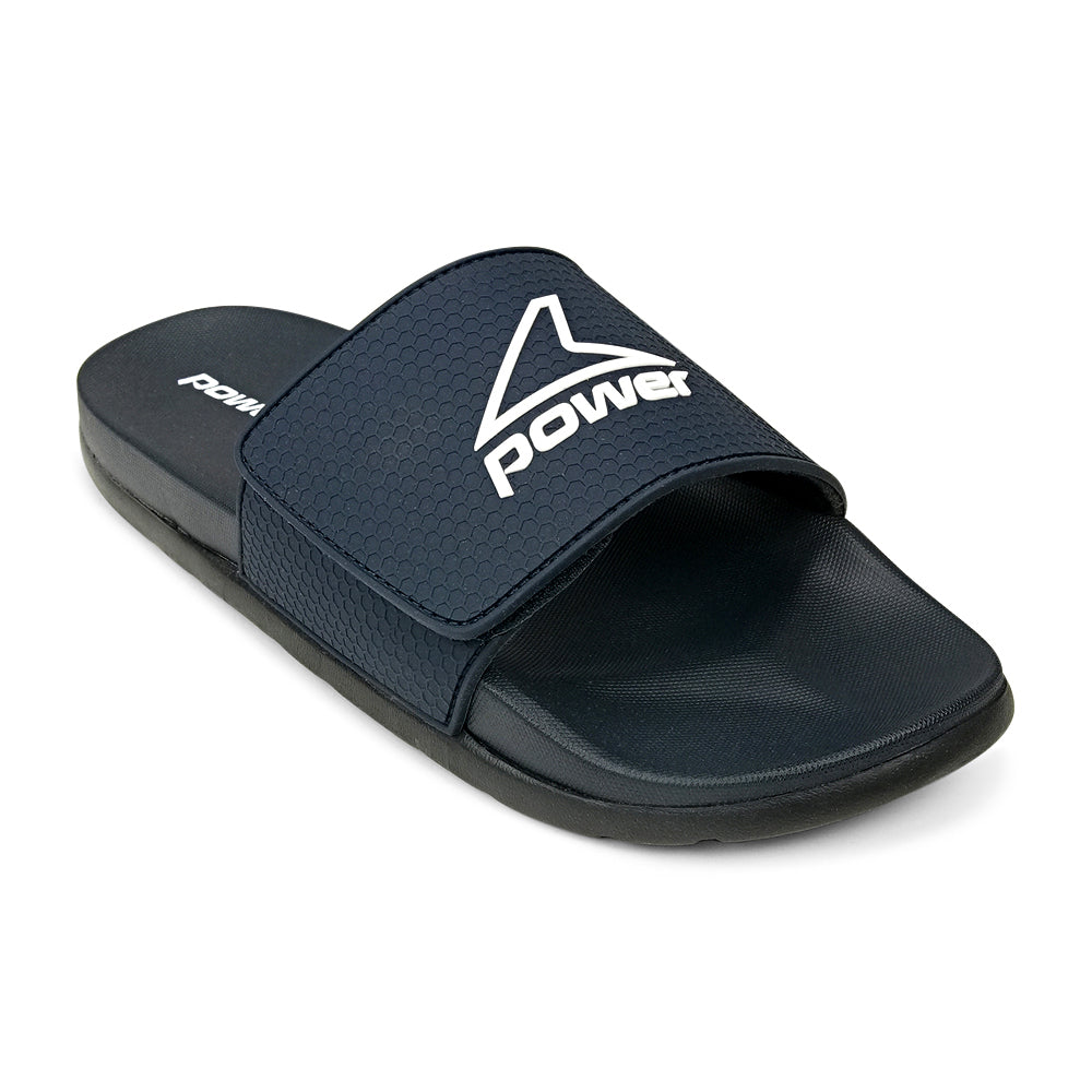 POWER SIMON 2 MENS SPORTS MENS SLIDE