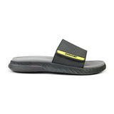 POWER ROTH MENS SPORTS MENS SLIDE