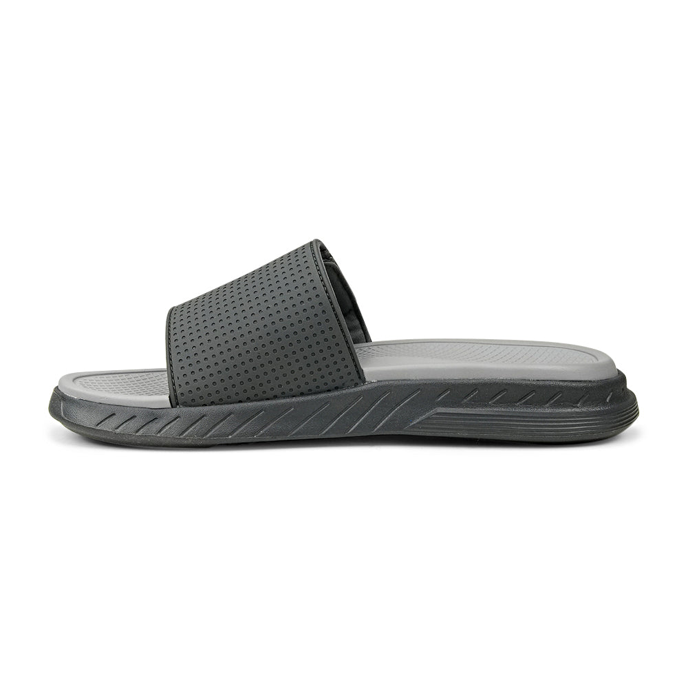 POWER ROTH MENS SPORTS MENS SLIDE