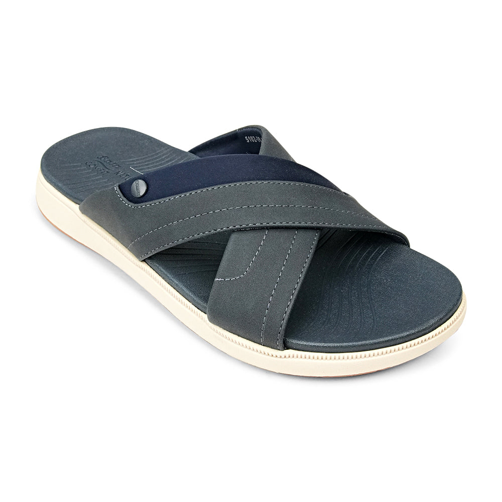 COMFIT AARON MENS COMFIT MENS SLIP ON