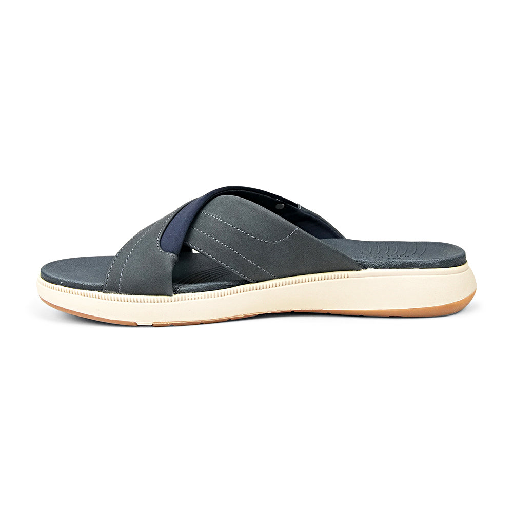 COMFIT AARON MENS COMFIT MENS SLIP ON