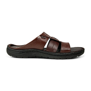 SCHOLL STEVE MENS SCHOLL MENS SLIP ON