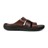 SCHOLL STEVE MENS SCHOLL MENS SLIP ON