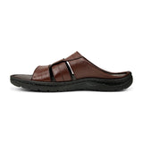 SCHOLL STEVE MENS SCHOLL MENS SLIP ON