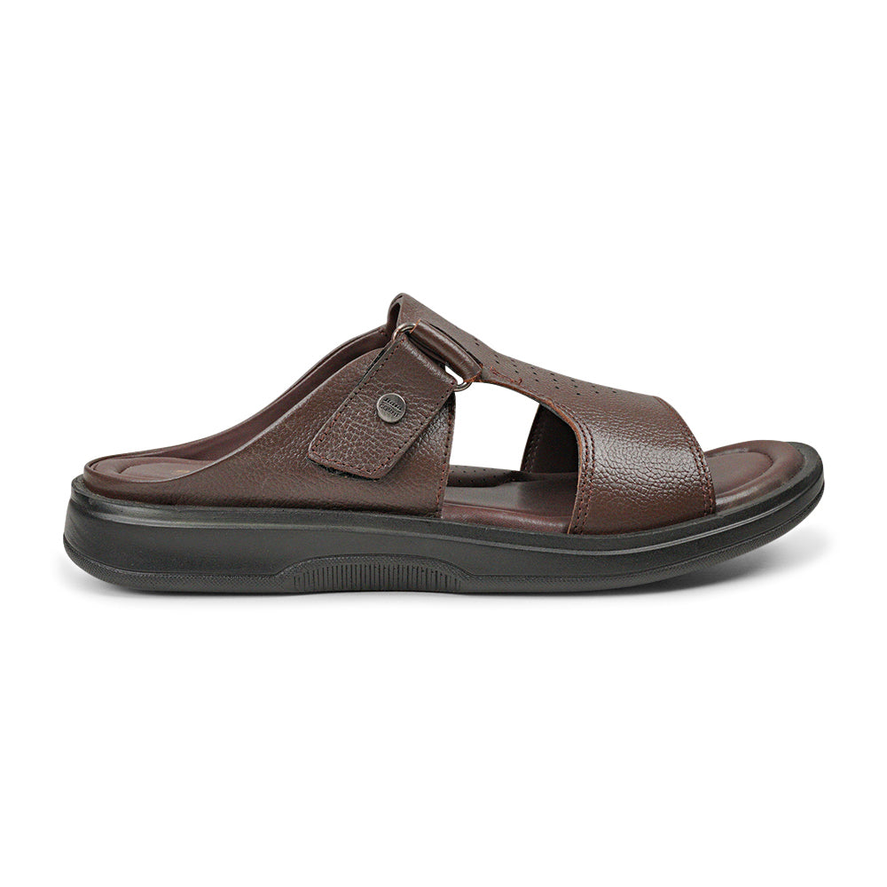 COMFIT MOUNTAIN MENS COMFIT MENS SLIPPER