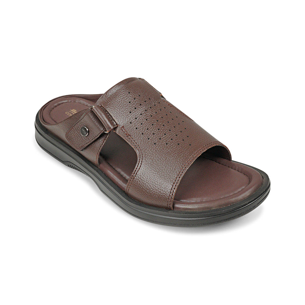 COMFIT MOUNTAIN MENS COMFIT MENS SLIPPER