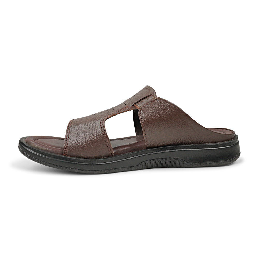 COMFIT MOUNTAIN MENS COMFIT MENS SLIPPER