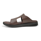COMFIT MOUNTAIN MENS COMFIT MENS SLIPPER