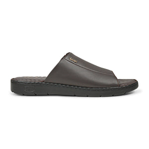 SCHOLL TROY MENS SCHOLL MENS SLIPPER