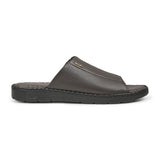 SCHOLL TROY MENS SCHOLL MENS SLIPPER