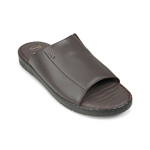 SCHOLL TROY MENS SCHOLL MENS SLIPPER