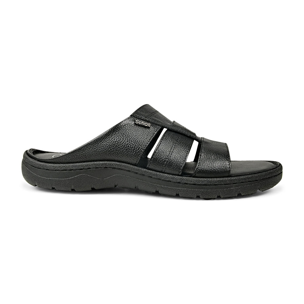 SCHOLL STEVE MENS SCHOLL MENS SLIP ON