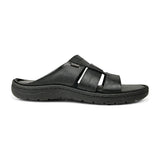 SCHOLL STEVE MENS SCHOLL MENS SLIP ON