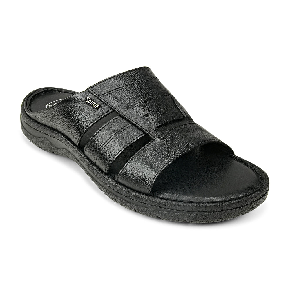 SCHOLL STEVE MENS SCHOLL MENS SLIP ON