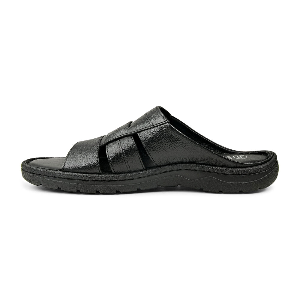 SCHOLL STEVE MENS SCHOLL MENS SLIP ON