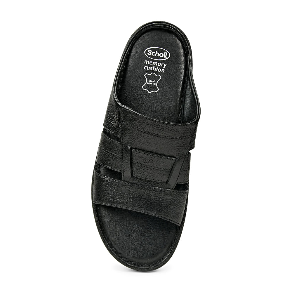 SCHOLL STEVE MENS SCHOLL MENS SLIP ON