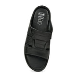 SCHOLL STEVE MENS SCHOLL MENS SLIP ON