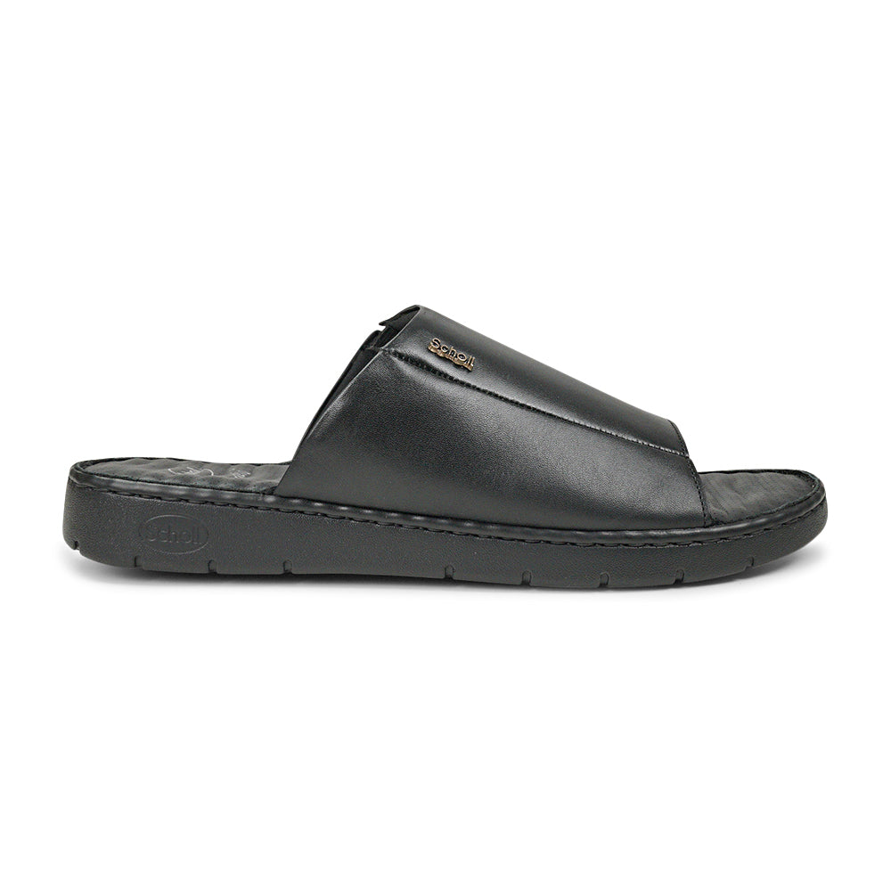 SCHOLL TROY MENS SCHOLL MENS SLIP ON