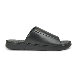 SCHOLL TROY MENS SCHOLL MENS SLIP ON