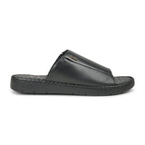 SCHOLL TROY MENS SCHOLL MENS SLIP ON