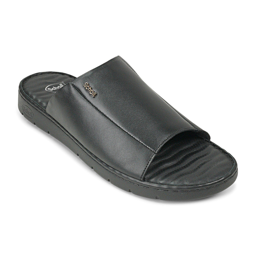 SCHOLL TROY MENS SCHOLL MENS SLIP ON