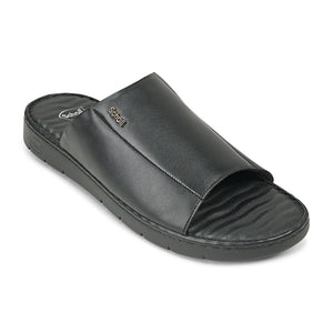 SCHOLL TROY MENS SCHOLL MENS SLIP ON