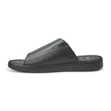 SCHOLL TROY MENS SCHOLL MENS SLIP ON