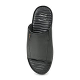SCHOLL TROY MENS SCHOLL MENS SLIP ON