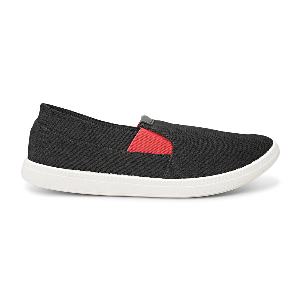 NORTH STAR VALERIO MENS CANVAS F.TIME SNEAKER