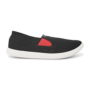 NORTH STAR VALERIO MENS CANVAS F.TIME SNEAKER