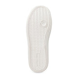 NORTH STAR VALERIO MENS CANVAS F.TIME SNEAKER
