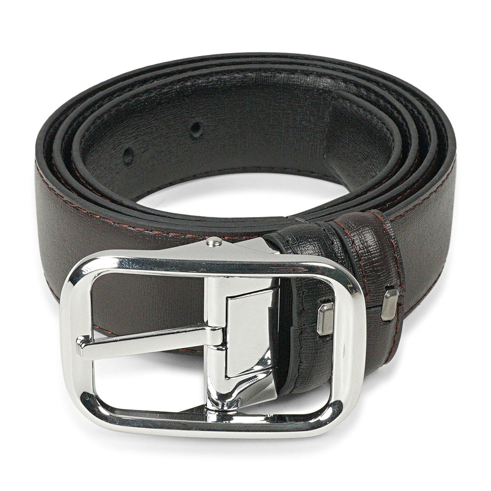 HUSH PUPPIES BELT HP NFT MENS BELT