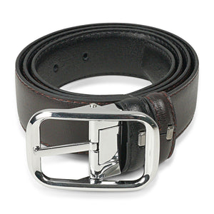 HUSH PUPPIES BELT HP NFT MENS BELT