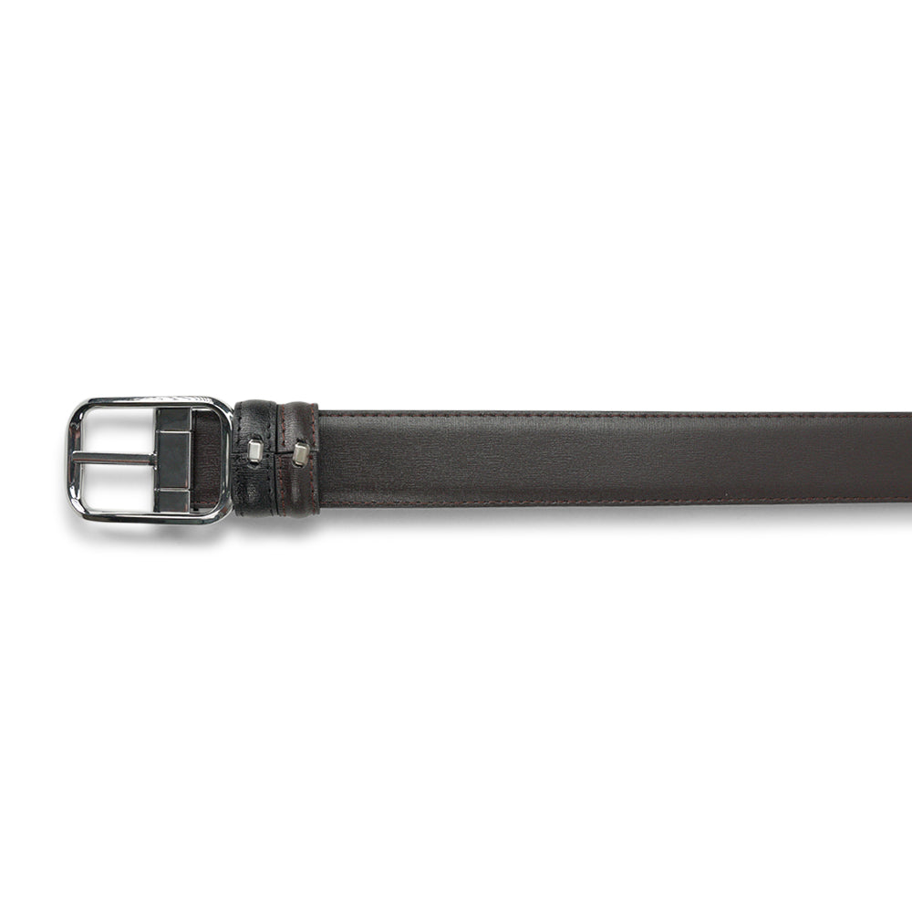 HUSH PUPPIES BELT HP NFT MENS BELT