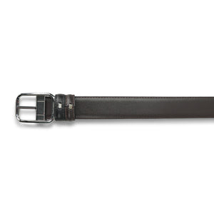 HUSH PUPPIES BELT HP NFT MENS BELT