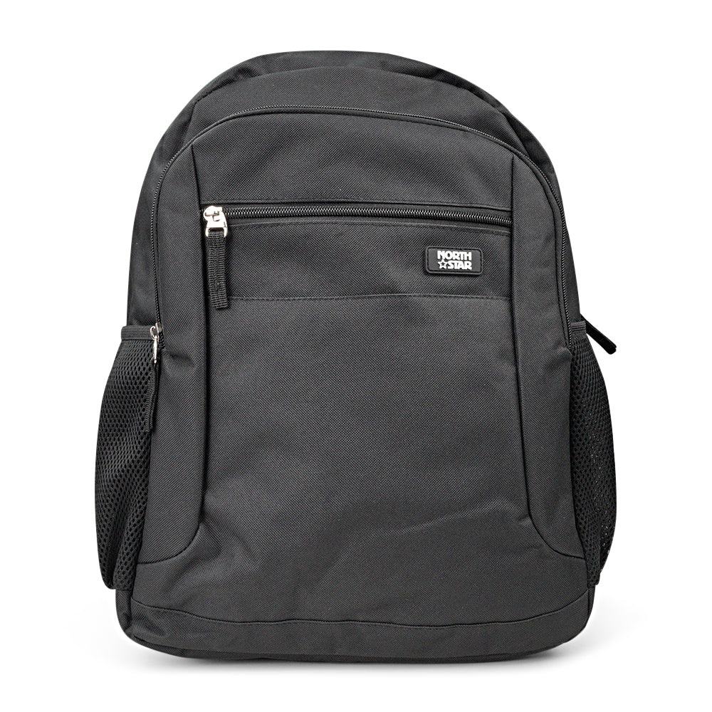 NORTH STAR CARMELO BAGS BAG PACK