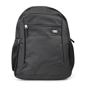 NORTH STAR CARMELO BAGS BAG PACK