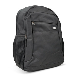 NORTH STAR CARMELO BAGS BAG PACK