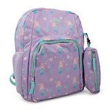 BUBBLE GUMMERS MERMAIDGIRL (BBG) BAGS BAG PACK