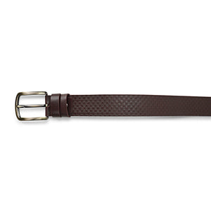 BATA (MEN) BELT ACCESSORIES MENS BELT