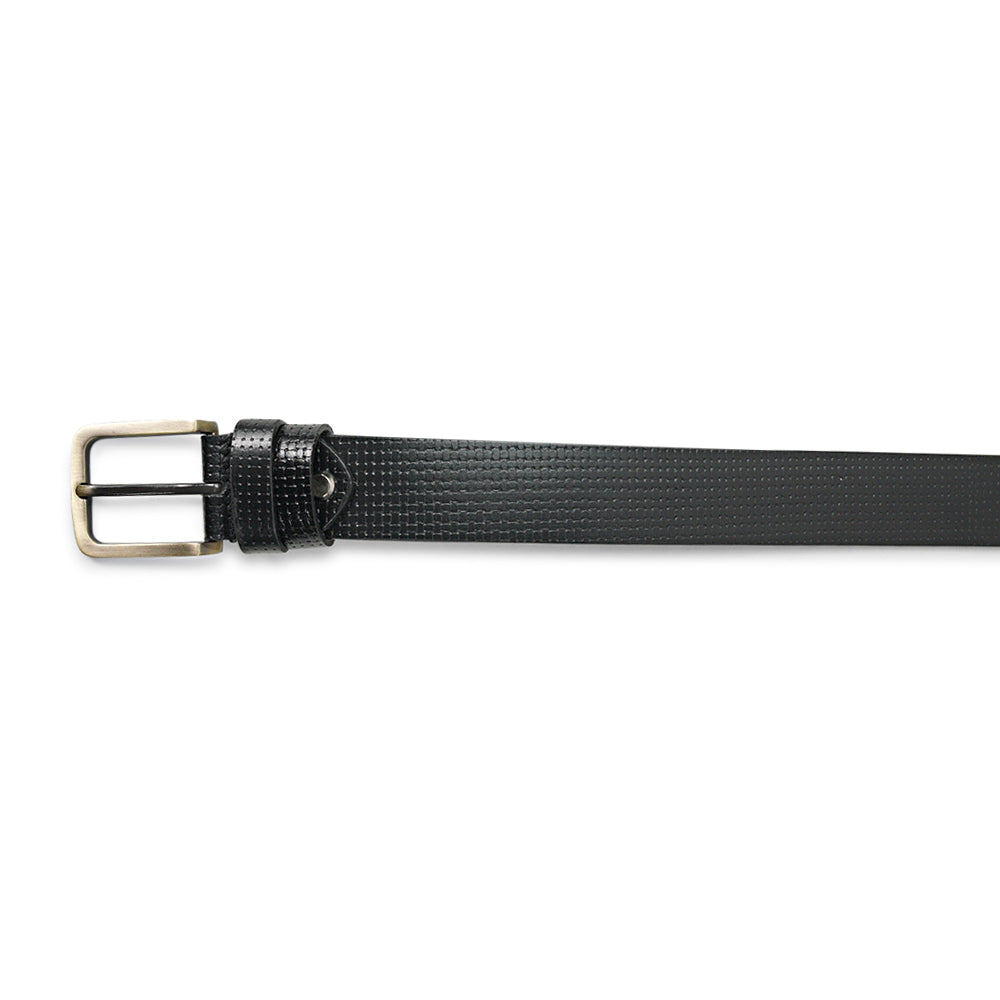 BATA (MEN) BELT ACCESSORIES MENS BELT