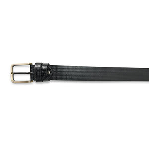 BATA (MEN) BELT ACCESSORIES MENS BELT