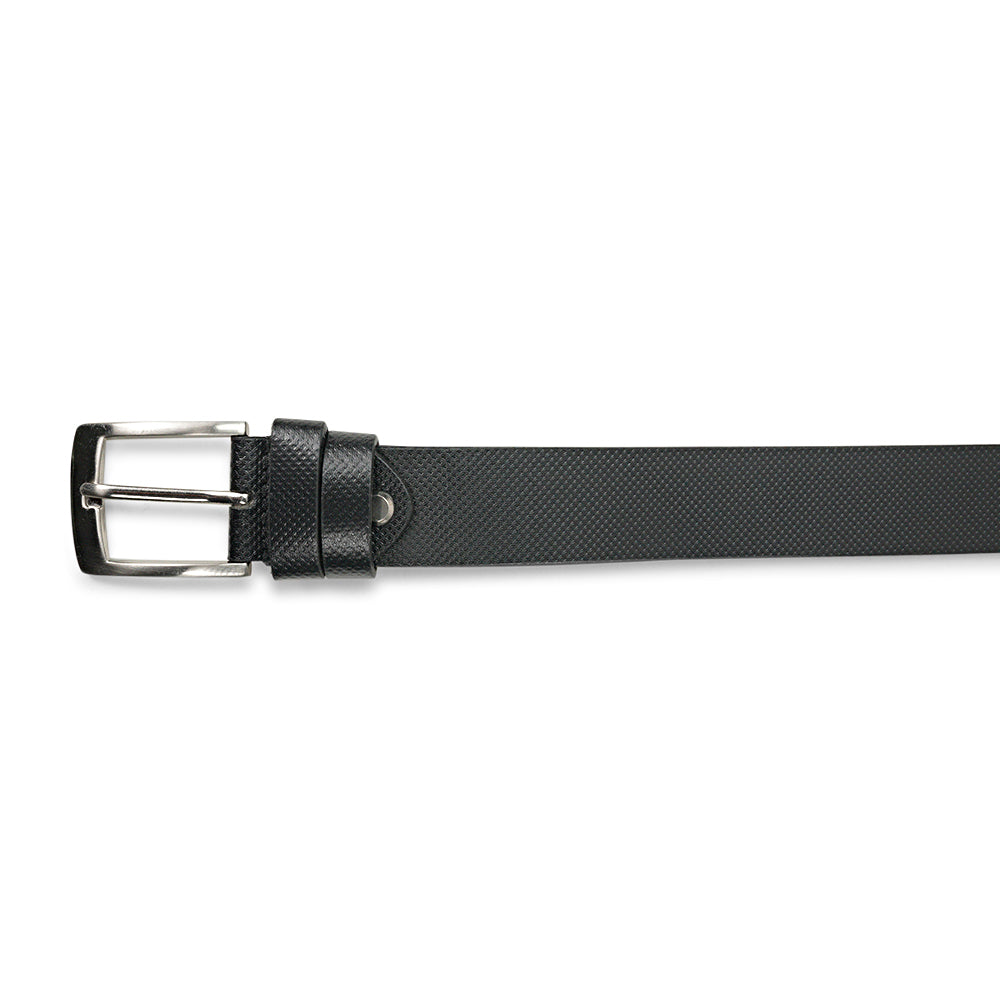 BATA (MEN) BELT ACCESSORIES MENS BELT