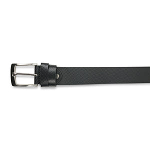 BATA (MEN) BELT ACCESSORIES MENS BELT